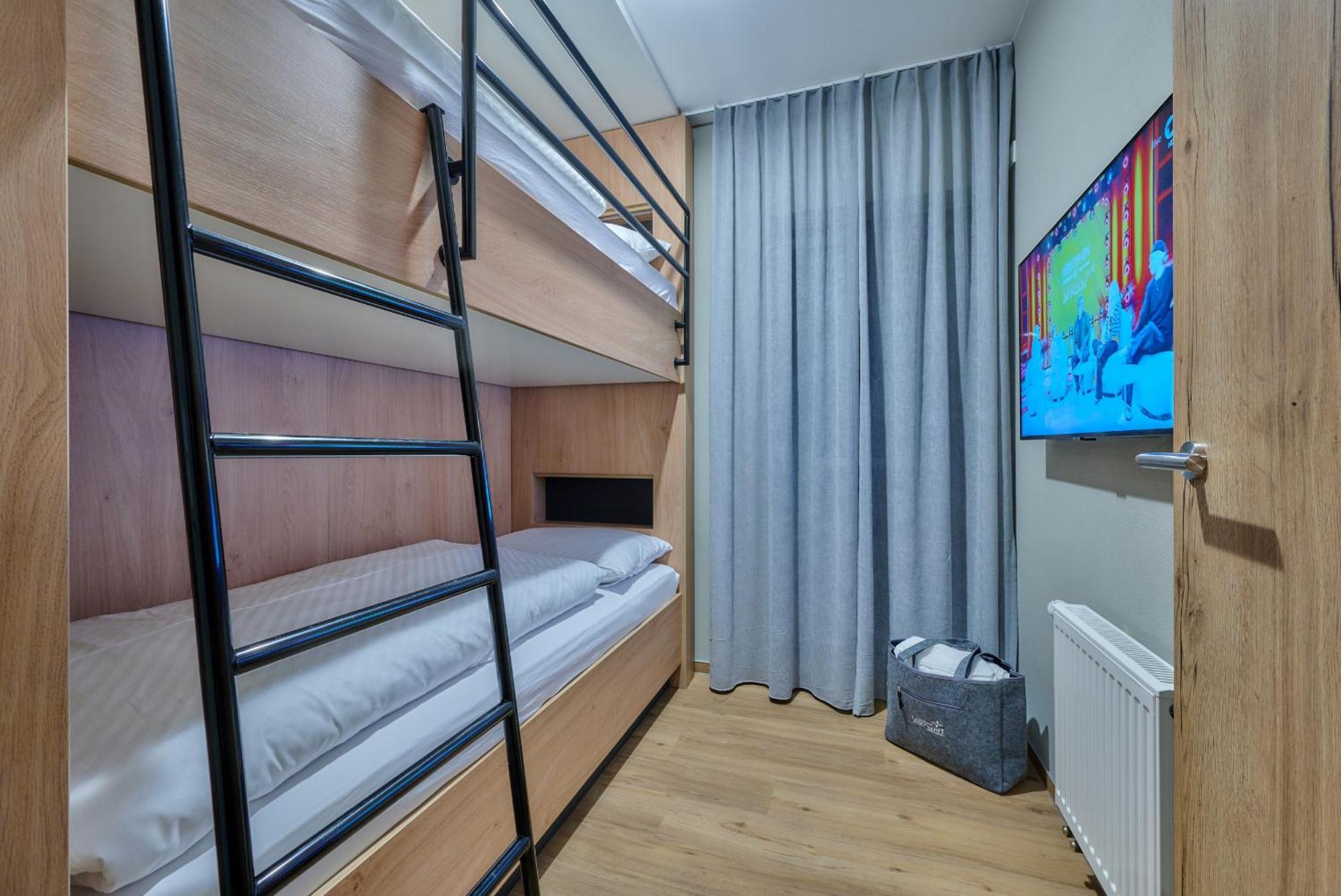 Landhotel Sternwirt - Das Wellnesshotel Zwischen Nuernberg Und Amberg Хёген Экстерьер фото