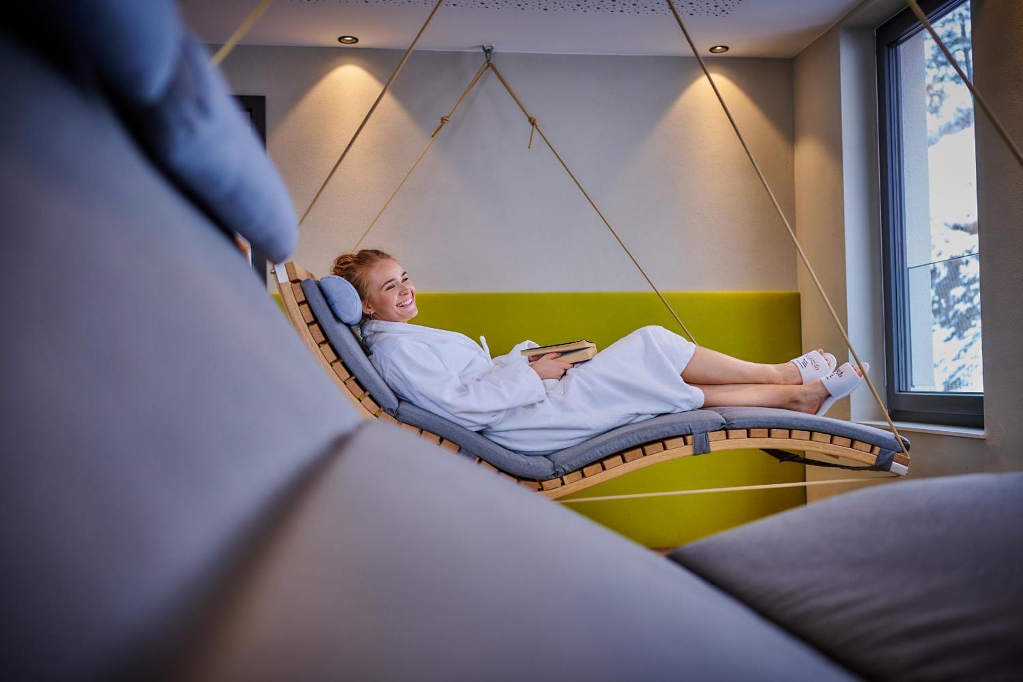 Landhotel Sternwirt - Das Wellnesshotel Zwischen Nuernberg Und Amberg Хёген Экстерьер фото