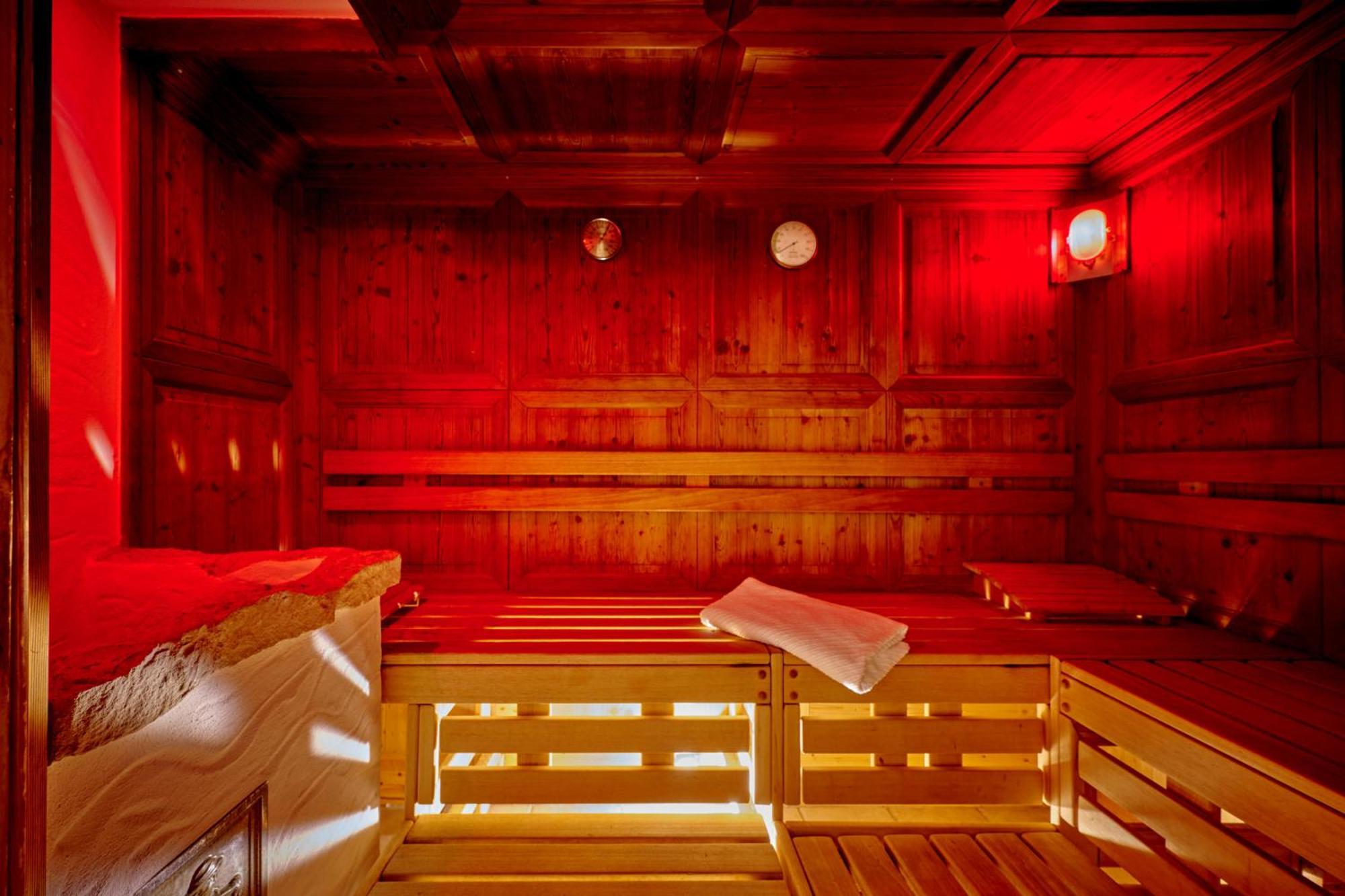 Landhotel Sternwirt - Das Wellnesshotel Zwischen Nuernberg Und Amberg Хёген Экстерьер фото