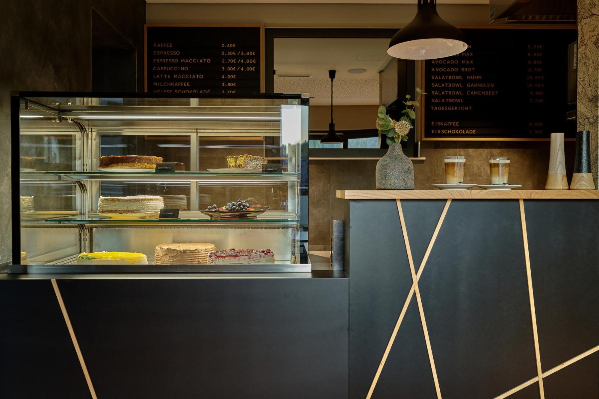 Landhotel Sternwirt - Das Wellnesshotel Zwischen Nuernberg Und Amberg Хёген Экстерьер фото