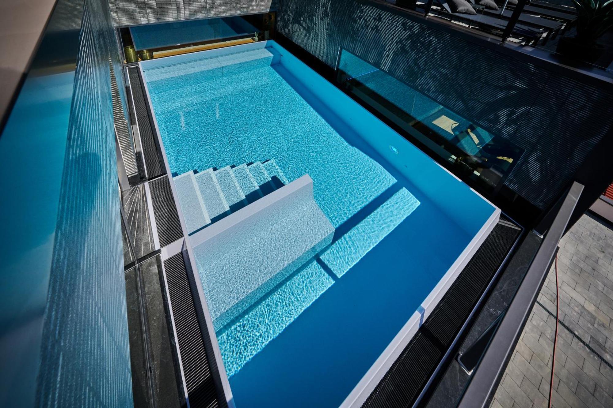 Landhotel Sternwirt - Das Wellnesshotel Zwischen Nuernberg Und Amberg Хёген Экстерьер фото