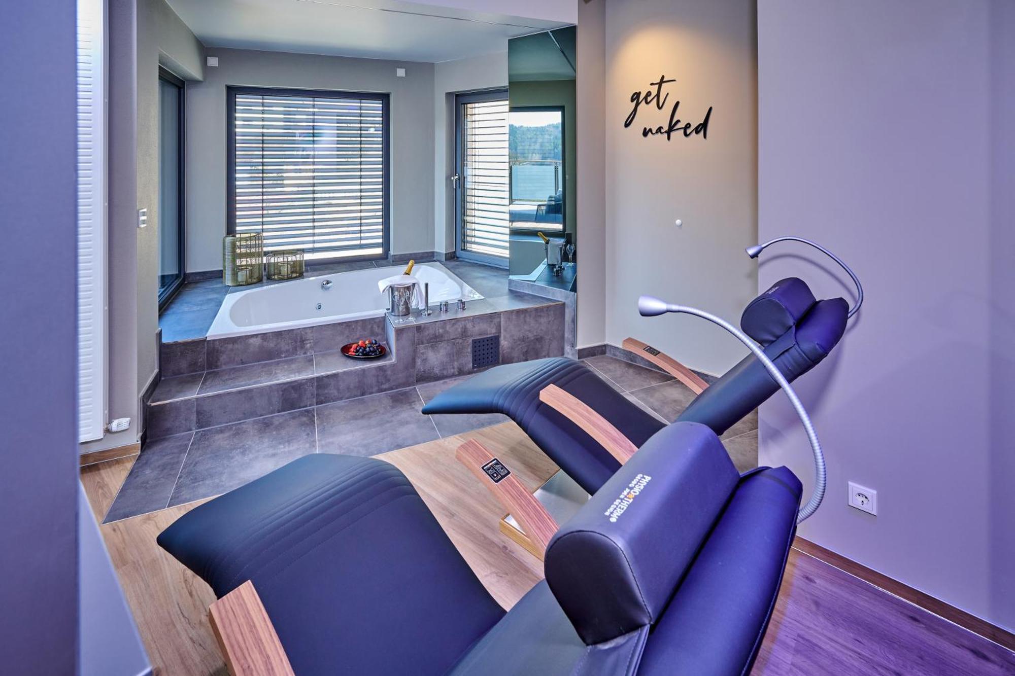 Landhotel Sternwirt - Das Wellnesshotel Zwischen Nuernberg Und Amberg Хёген Экстерьер фото