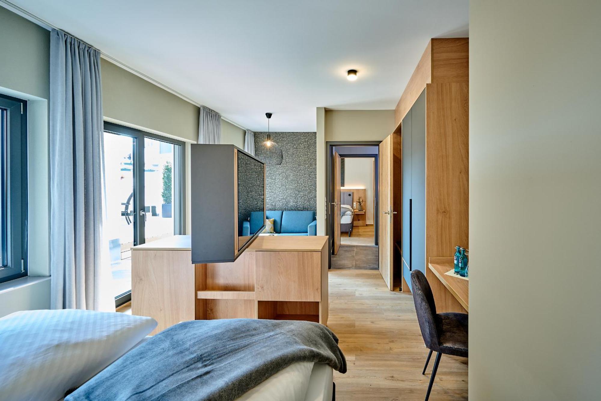 Landhotel Sternwirt - Das Wellnesshotel Zwischen Nuernberg Und Amberg Хёген Экстерьер фото