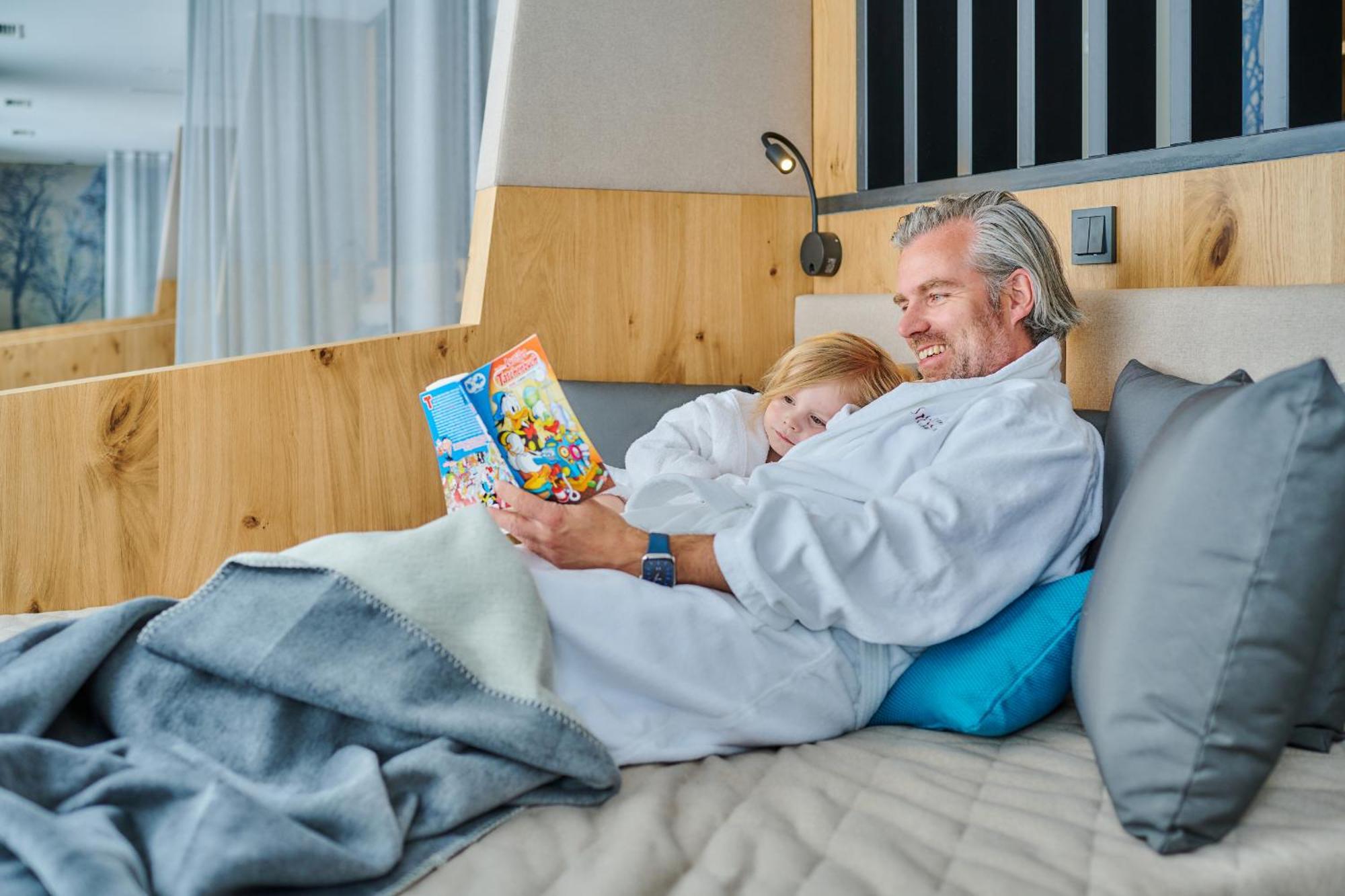 Landhotel Sternwirt - Das Wellnesshotel Zwischen Nuernberg Und Amberg Хёген Экстерьер фото
