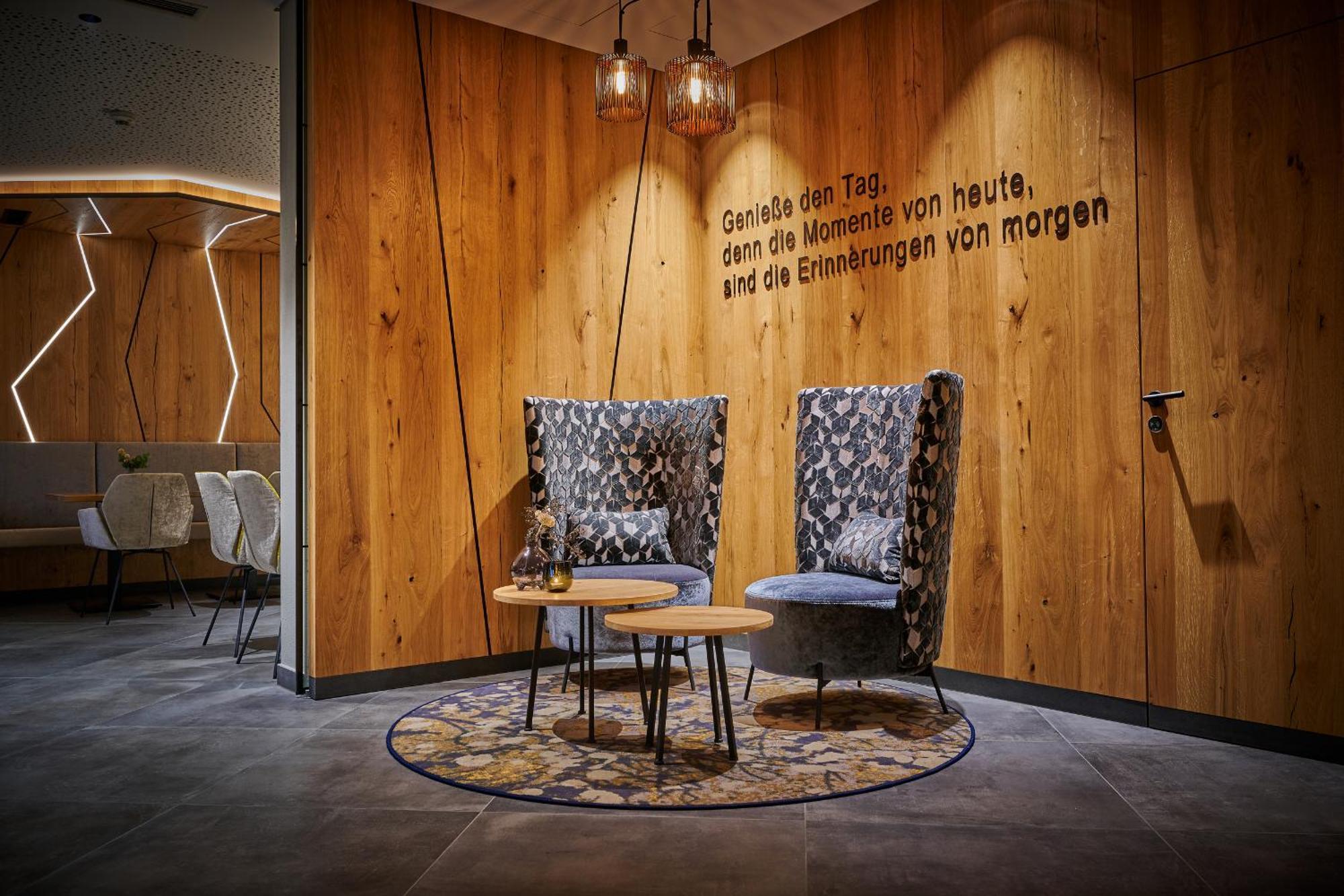 Landhotel Sternwirt - Das Wellnesshotel Zwischen Nuernberg Und Amberg Хёген Экстерьер фото