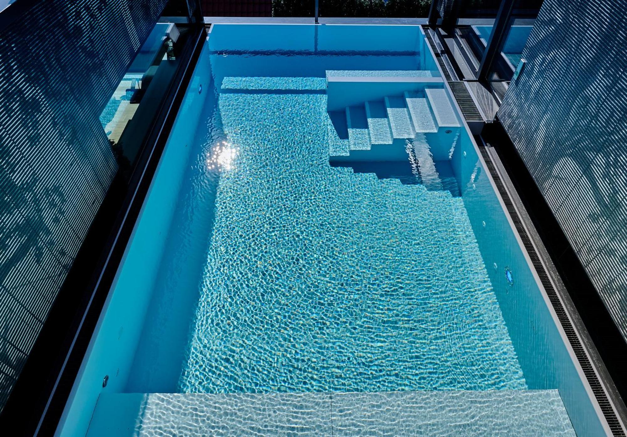 Landhotel Sternwirt - Das Wellnesshotel Zwischen Nuernberg Und Amberg Хёген Экстерьер фото