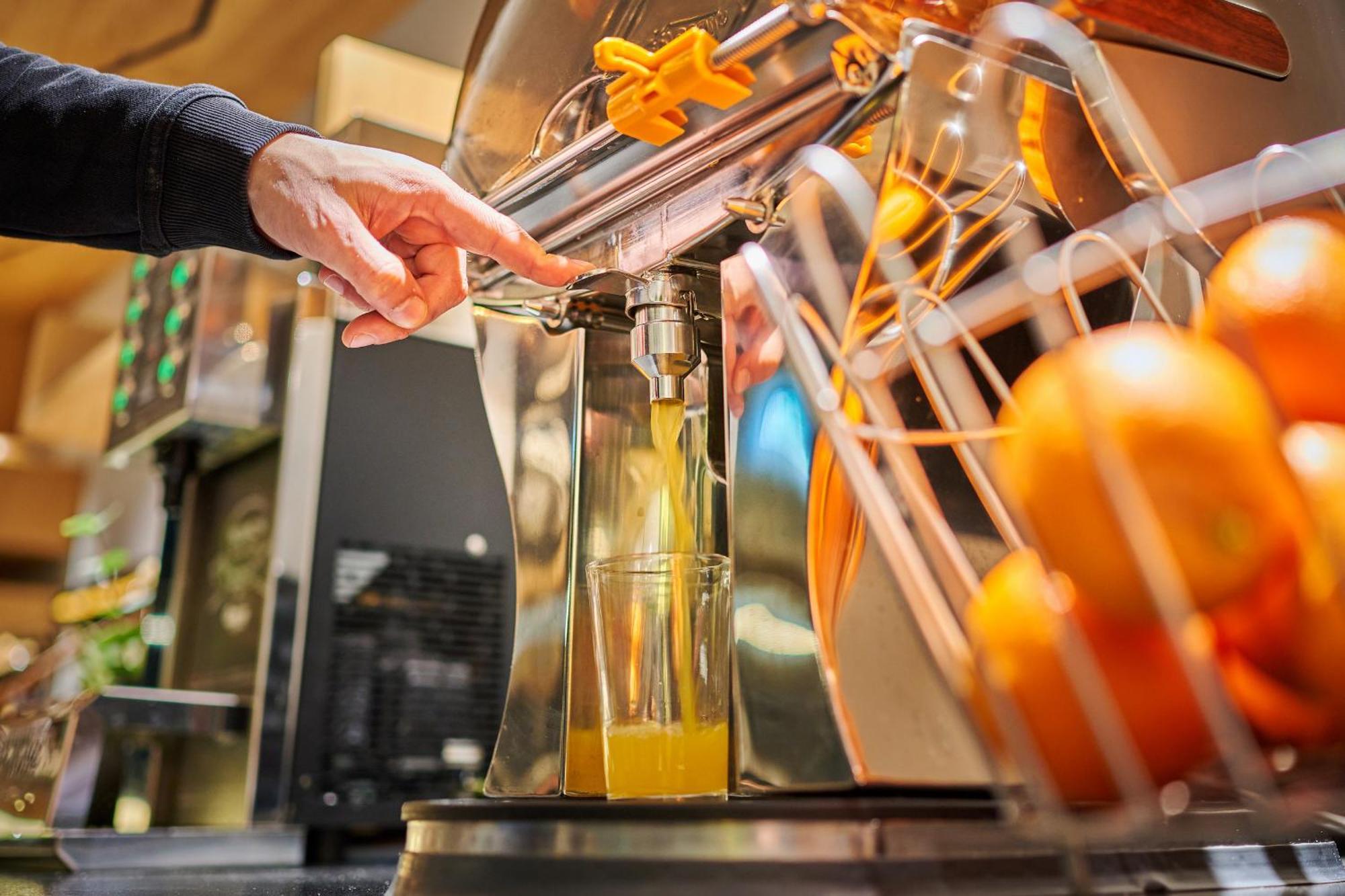 Landhotel Sternwirt - Das Wellnesshotel Zwischen Nuernberg Und Amberg Хёген Экстерьер фото