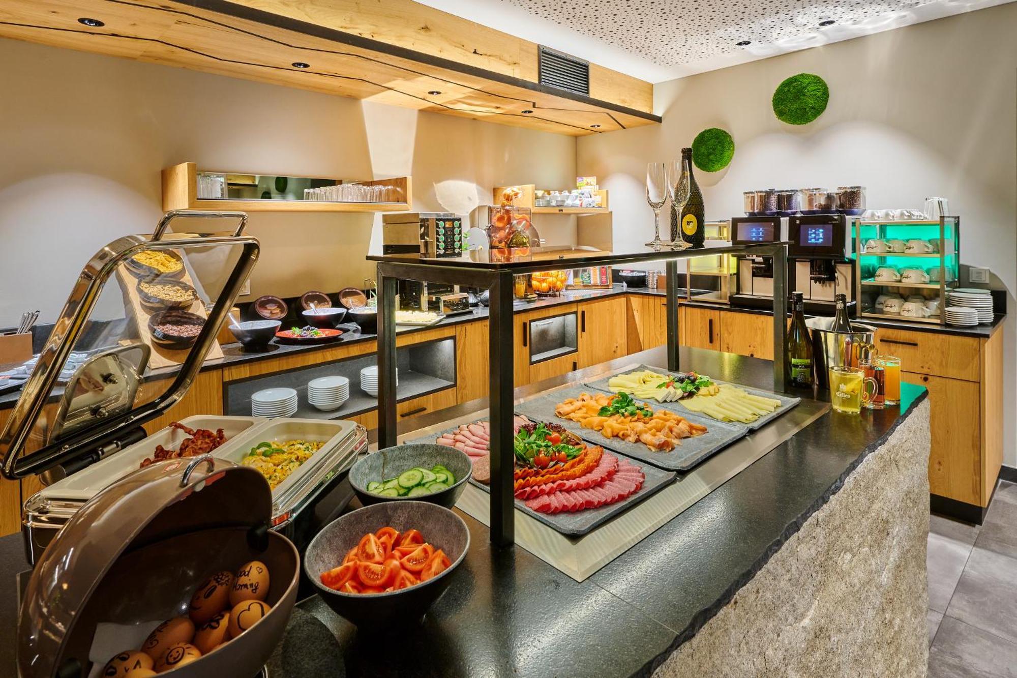 Landhotel Sternwirt - Das Wellnesshotel Zwischen Nuernberg Und Amberg Хёген Экстерьер фото